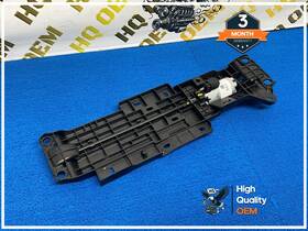 Lj6a-61701-ab Fomoco 2020 - 2022 Ford Escape Front Left Seat Adjustment Motor Oem