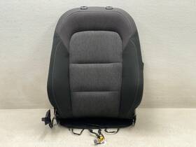 14d232j4cp7 Ford 21-24 Bronco Sport Front Right Passenger Side Upper Seat Cushion Oem Lot794