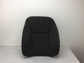 156f Ford Edge Front Right Passenger Upper Seat Cushion Cloth 2008 - 2010 O 156f Ford Edge Front Right Passenger Upper Seat Cushion Cloth 2008 - 2010 O