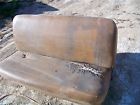Ford 1950 Prices Oem Seats Truck