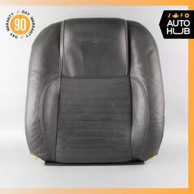 1w6z7664416ala Ford 02-05 Thunderbird Right Passenger Side Top Upper Seat Cushion Oem