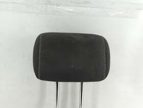 Hb4ng Ford 2013-2015 Escape Headrest Head Rest Rear Center Seat Black