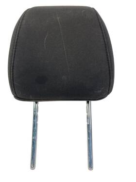 201412 Ford 13 14 2012-2014 Focus Front Right Passenger Side Seat Headrest Head Rest Oem