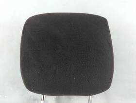 202-00137a Ford 2008-2009 Fusion Headrest Head Rest Rear Seat Black X6fmt