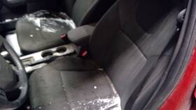 202-00156al Ford Driver Front Seat Bucket Sedan Thru 07/29/09 Fits 08-10 Focus 10297081