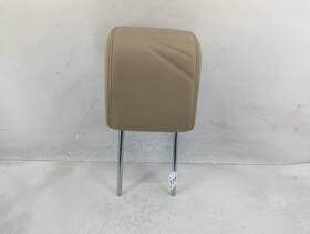 202-00242b Ford 2006-2009 Ranger Headrest Head Rest Rear Center Seat Beige P9h9b