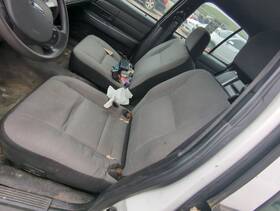 202-00330a Ford 2006-2011 Crown Victoria Driver Front Seat Oem Koi4s