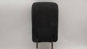 202-00419 Ford 2009-2010 Explorer Headrest Head Rest Rear Seat Black P6hev