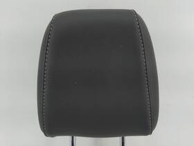 202-01124o Ford 2019 Escape Headrest Head Rest Front Driver Passenger Seat Black Bkote