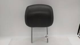 202-01211e Ford 2012 Fusion Headrest Head Rest Rear Center Seat Apjqb