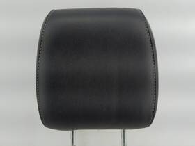 202-01241d Ford F-150 Headrest Head Rest Rear Seat Black Ne1l3