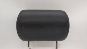 202-01315a Ford 2005-2005 Freestar Headrest Head Rest Rear Seat Black Rqze9