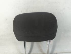 202-01702a Ford Explorer Headrest Head Rest Rear Seat Tk72j 202-01702a Ford Explorer Headrest Head Rest Rear Seat Tk72j