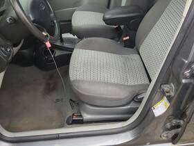 202-01853a Ford 2006-2007 Focus Driver Front Seat Oem Cmvpt 202-01853a Ford 2006-2007 Focus Driver Front Seat Oem Cmvpt