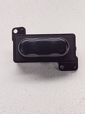 202-02036al Ford 2005 F-150 Driver Seat Track Adjuster Switch