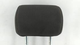 202-02040 Ford 2004-2008 F-150 Headrest Head Rest Rear Seat Black B1798