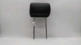 Ford 202-02041 2004-2008 F-150 Headrest Head Rest Rear Seat Black Tfag1