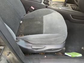 202-02752a Ford 2004-2007 Taurus Passenger Front Seat Oem Rvmfc