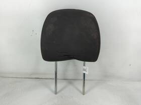 202-02785a Ford 2009-2012 Escape Headrest Head Rest Rear Seat C2tz6