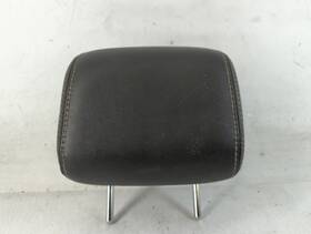 202-03125a Ford 2010-2010 Fusion Headrest Head Rest Rear Seat W48lu