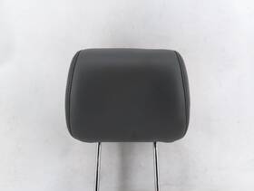 Ford 202-03202c 2011-2014 F-150 Headrest Head Rest Front Driver Passenger Seat Qmwly