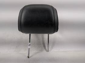 202-03252b Ford 2011-2012 Explorer Headrest Head Rest Front Driver Passenger Seat Lmy9p