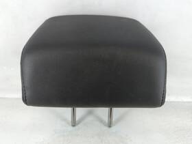 202-03662 Ford 2013-2016 Taurus Headrest Head Rest Rear Center Seat Black Dk5d5 202-03662 Ford 2013-2016 Taurus Headrest Head Rest Rear Center Seat Black Dk5d5