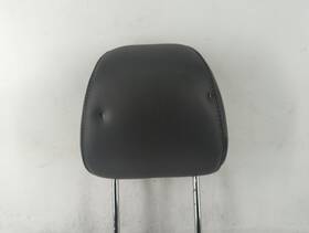 202-03689b Ford 2013-2016 Fusion Headrest Head Rest Rear Seat Black Bxcd9