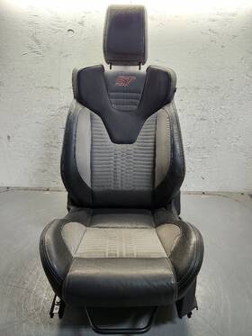 202-03944c Ford 2014 2015 2016 2017 2018 Fiesta St Front Driver Left Recaro Seat Oem 202-03944c Ford 2014 2015 2016 2017 2018 Fiesta St Front Driver Left Recaro Seat Oem