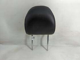 202-04230 Ford 2015-2016 Edge Headrest Head Rest Rear Seat Black Wvpvx