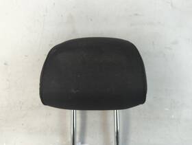 202-04397 Ford 2016-2016 Fusion Headrest Head Rest Rear Seat Black X1pai