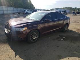 202-11901ar Ford Passenger Front Seat Bucket Se Cloth 6 Way Fits 17-20 Fusion 1597649
