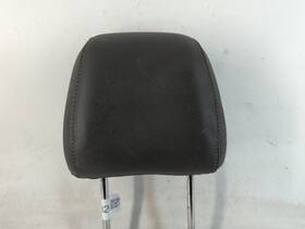 202-995270 Ford 2013 C-max Headrest Head Rest Rear Seat Black J9fu2