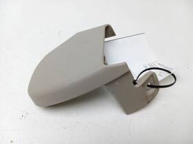 203.fd1o11 Ford 2011 Taurus Driver Seat Inner Recliner Trim Cover