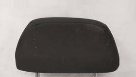 206-01202c Ford 2010 Focus Headrest Head Rest Rear Seat N89n0