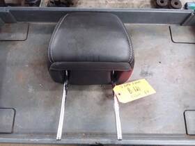 206.fd1g13 Ford Focus 2013 Headrest 798435 206.fd1g13 Ford Focus 2013 Headrest 798435