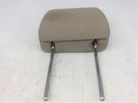 206.fd1g15 Ford 15 16 17 18 Focus Front Left Headrest O
