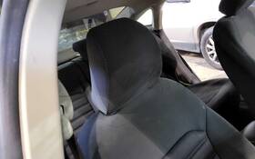 206.fd1k17 Ford Fusion 2017 Headrest 4391756