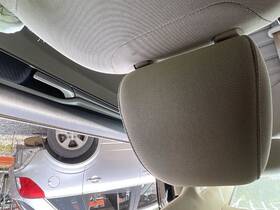 206.fd1k19 Ford Fusion 2019 Headrest 7169169