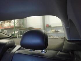 206.fd1l14 Ford Fusion 2014 Headrest 1665265