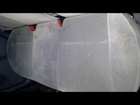 215.fd1f02 Ford Focus 2002 Seat Rear 1564281
