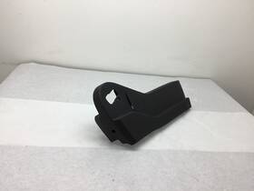 263558100 Ford Edge Front Right Passenger Seat Adjust Switch Panel Trim 2007 - 2010 Y