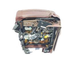 406188 Ford 2011 2016 F250 Sd King Ranch Oem Front Left Sear Lots Of Wear