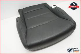 5079595 Ford 2021 - 2023 F-150 Front Right Seat Lower Cushion Bottom Oem