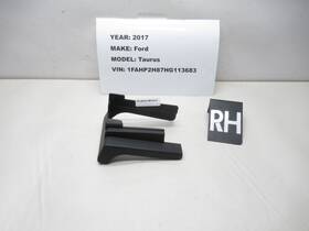 54130a02 Ford 2015-2017 Taurus Right Passenger Side Seat Truck Cover Oem