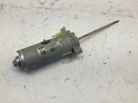 612.fd1p08 Ford 08 Taurus Front Right Seat Motor T