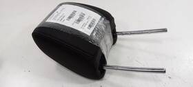 Ford 751.fd1c12 Fiesta Seat Headrest Front Head Rest 2011 2012 2013 Oem