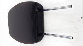 751.fd1c14 Ford Fiesta Seat Headrest Front Head Rest 2013 2014 2015 2016 2017