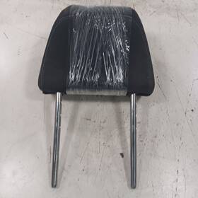 751.fd1g18 Ford Focus Seat Headrest Front Head Rest 2018 2017 2016 2015