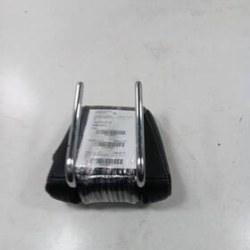 752.fd1b19 Ford Ecosport Seat Headrest Rear Back Head Rest 2018 2019 2020 2021 2022